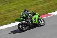 motorbikes;no-limits;peter-wileman-photography;portimao;portugal;trackday-digital-images